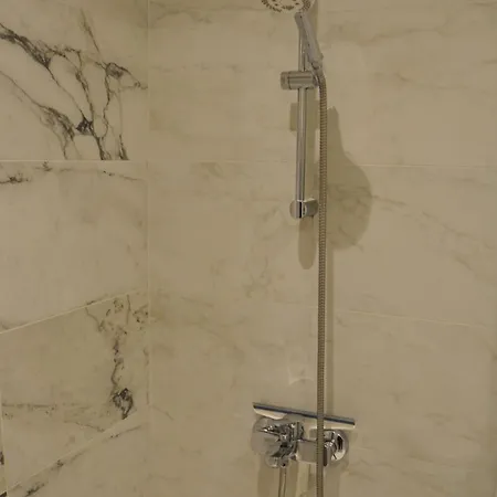 Bw Oasis! Garage, Terrace, Kula&galerija! Апартаменты *