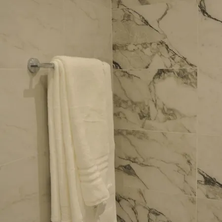 Bw Oasis! Garage, Terrace, Kula&galerija! Daire *