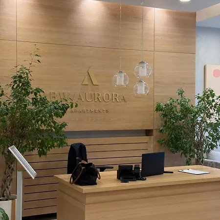 Bw Oasis! Garage, Terrace, Kula&galerija! * Белград