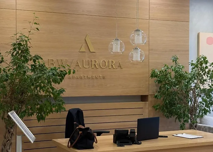 Bw Oasis! Garage, Terrace, Kula&galerija! * Βελιγράδι