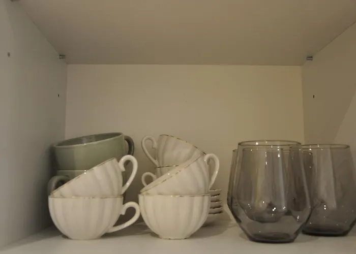 Bw Oasis! Garage, Terrace, Kula&galerija! * Βελιγράδι