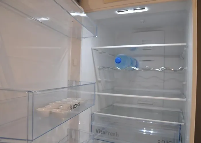 Bw Oasis! Garage, Terrace, Kula&galerija! Βελιγράδι